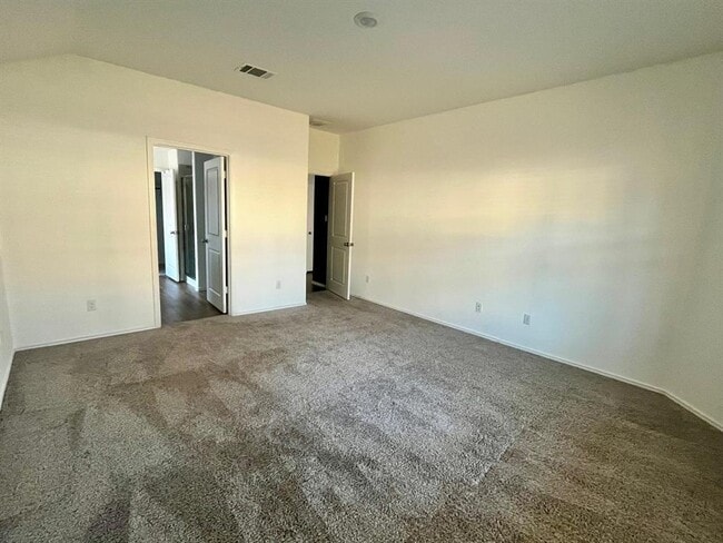 Building Photo - 5416 Bellissima Way