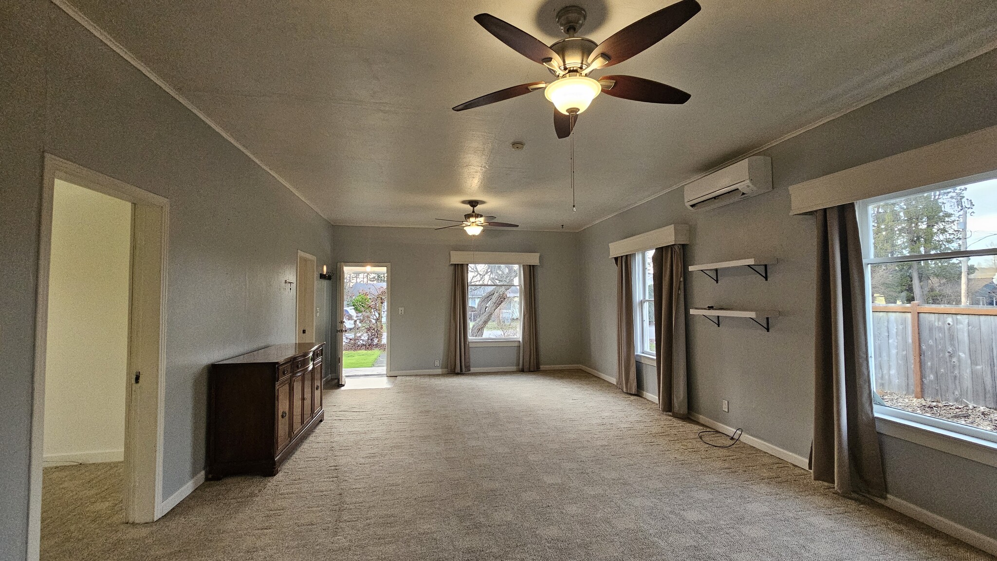 Building Photo - 1105 Curtis St