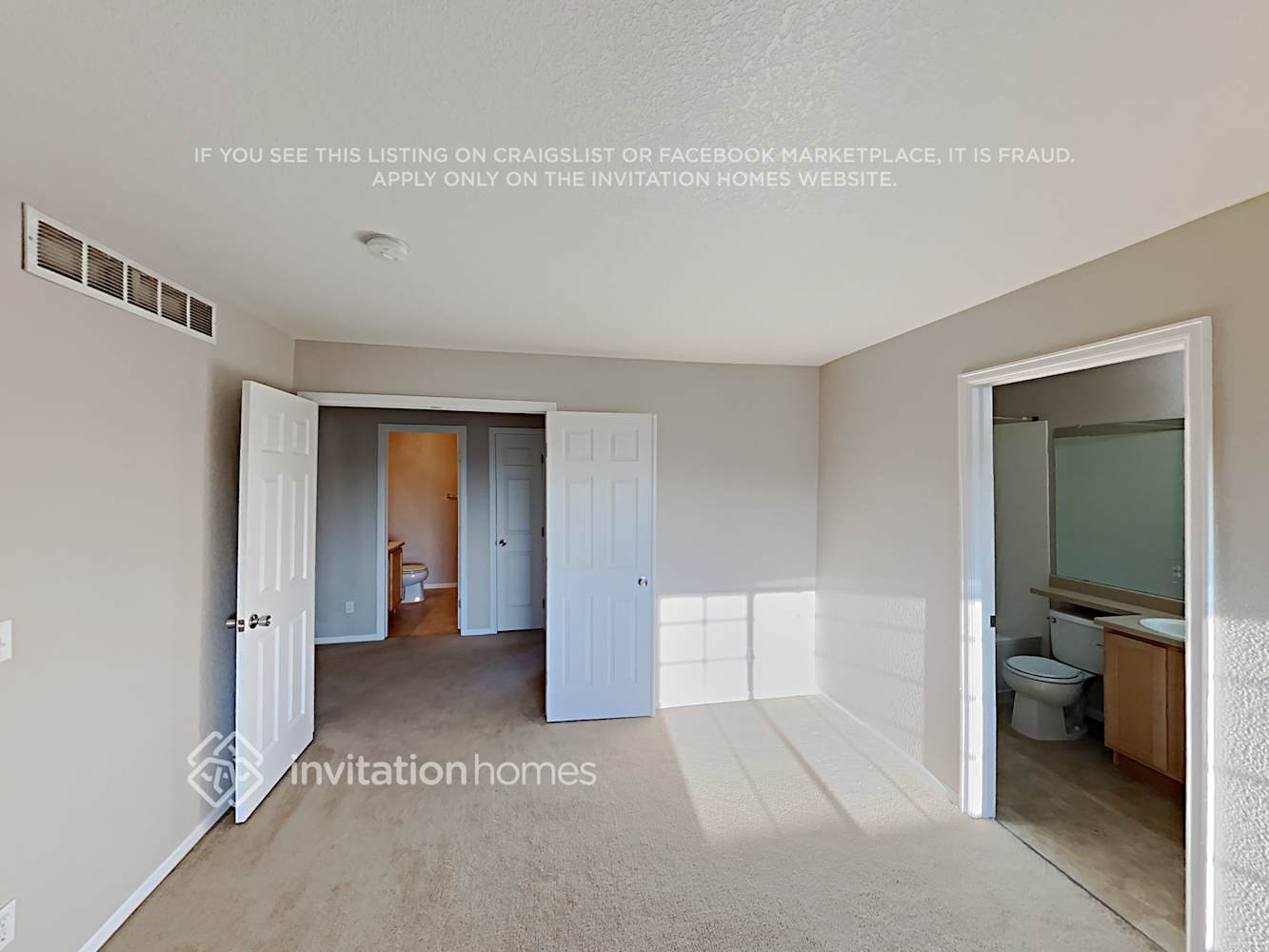 Building Photo - 4810 Flanders Way