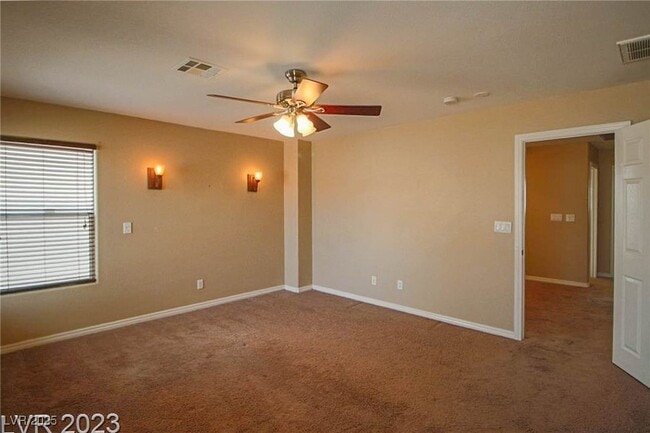 Building Photo - 3384 Jasmine Vine Ct
