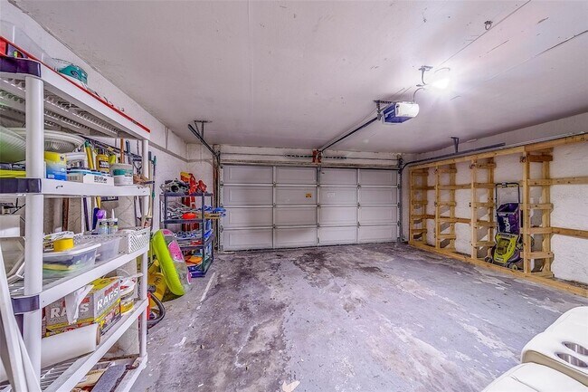 Building Photo - 14414 91st Ave N