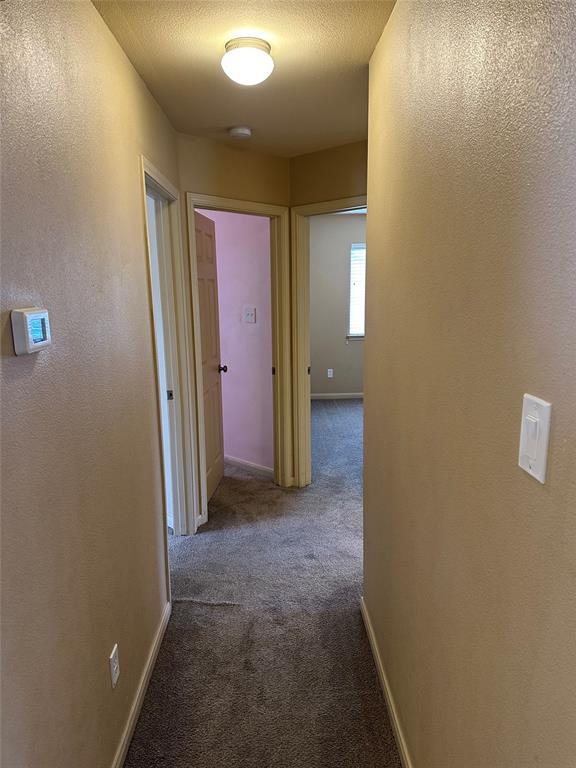 Building Photo - 7518 Amber Meadow Loop