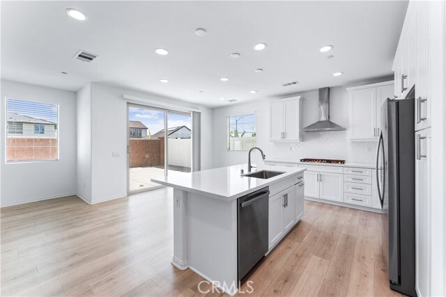 Building Photo - 16616 Strategy Pl