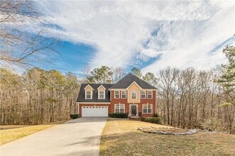 Building Photo - 210 Lanella Pkwy