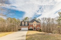 Building Photo - 210 Lanella Pkwy