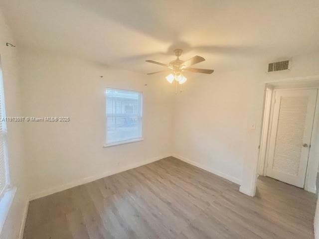 Building Photo - 1150 SW 26th Ave