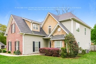 Building Photo - 14 Gannon Gap