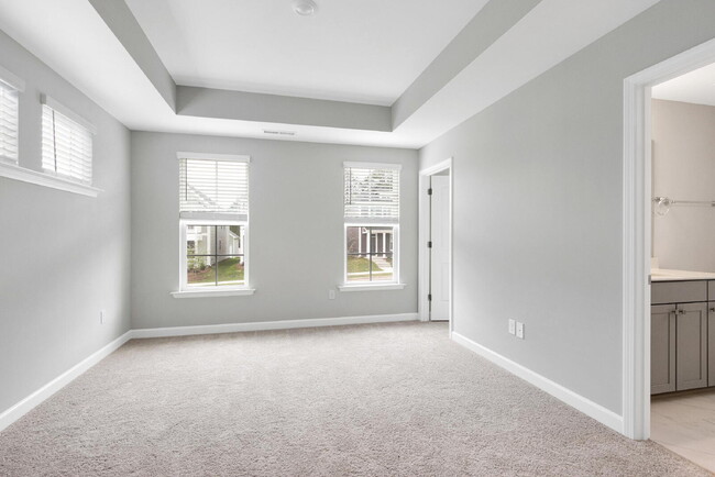 Building Photo - 712 Georgias Landing Parkway
