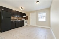 Building Photo - 5417 Fourth Ave