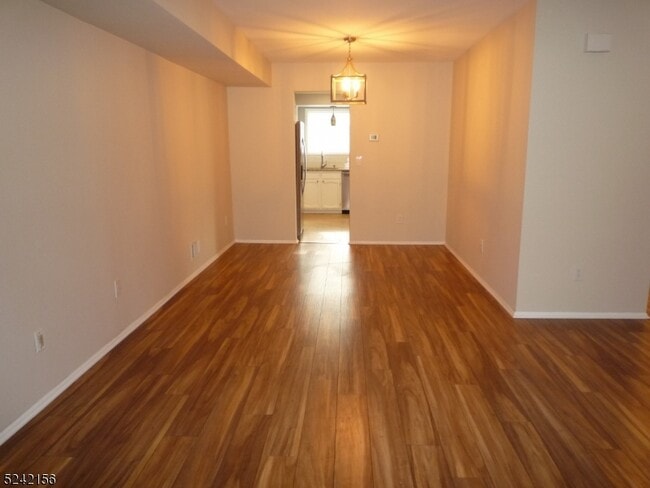 Building Photo - 388 Cotswold Pl