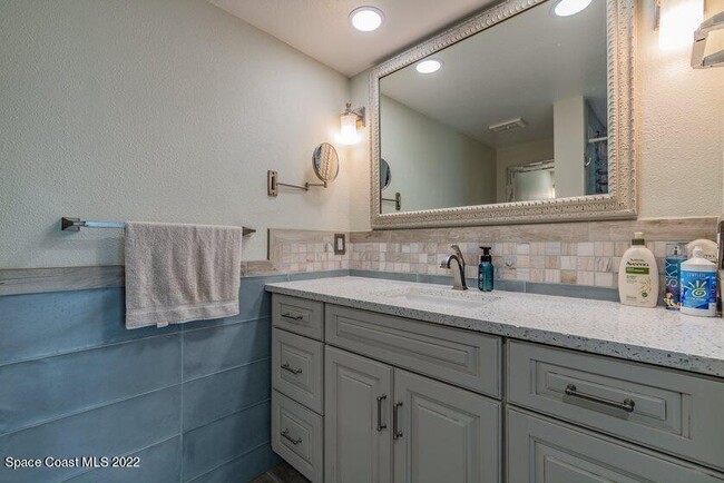 Building Photo - 85 S Atlantic Ave