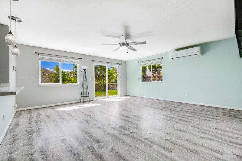 Building Photo - 83 Hoolaau St