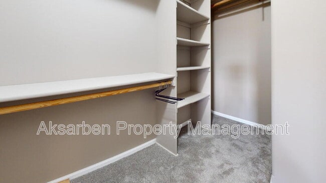 Building Photo - 5304 41st St