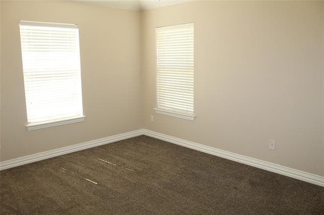 Building Photo - 4755 Logan Ct
