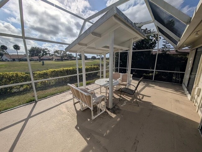 Building Photo - 1413 Strada D Argento