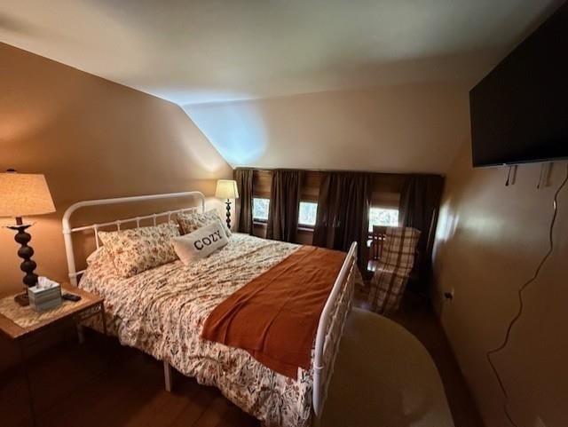 Building Photo - 648 NH-103