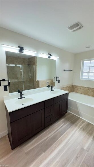 Building Photo - 334 Fountain Way