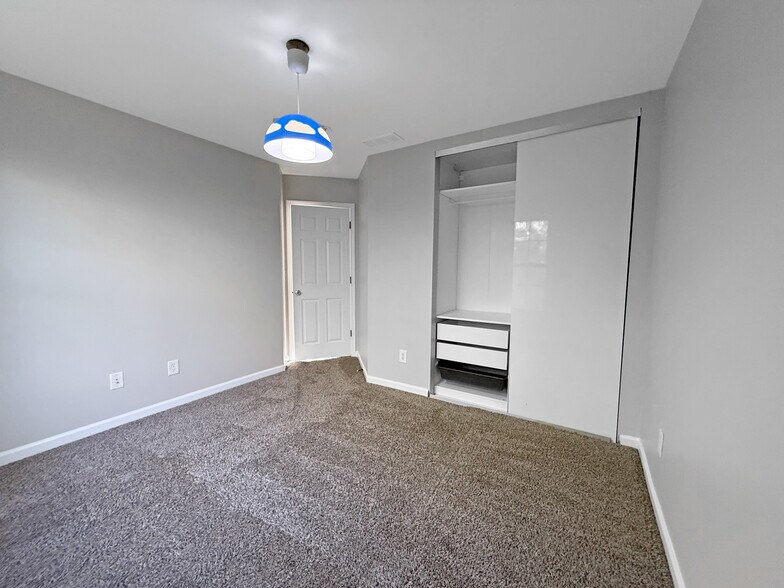 Building Photo - 11263 Musette Cir