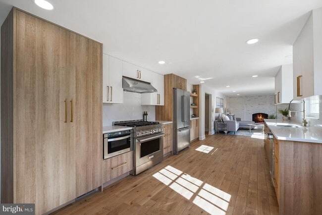Building Photo - 12301 Espalier Pl