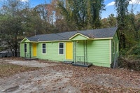 Building Photo - 2229 Tiger Flowers Dr NW