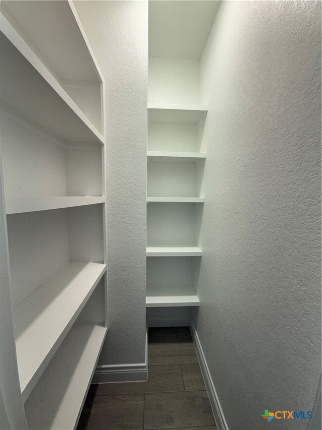 Building Photo - 259 Bodensee Pl