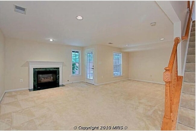 Building Photo - 6254 Taliaferro Way