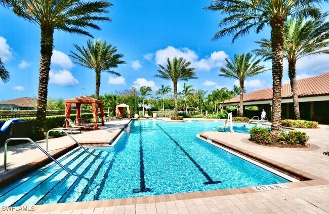 Building Photo - 8191 Lucello Ter S