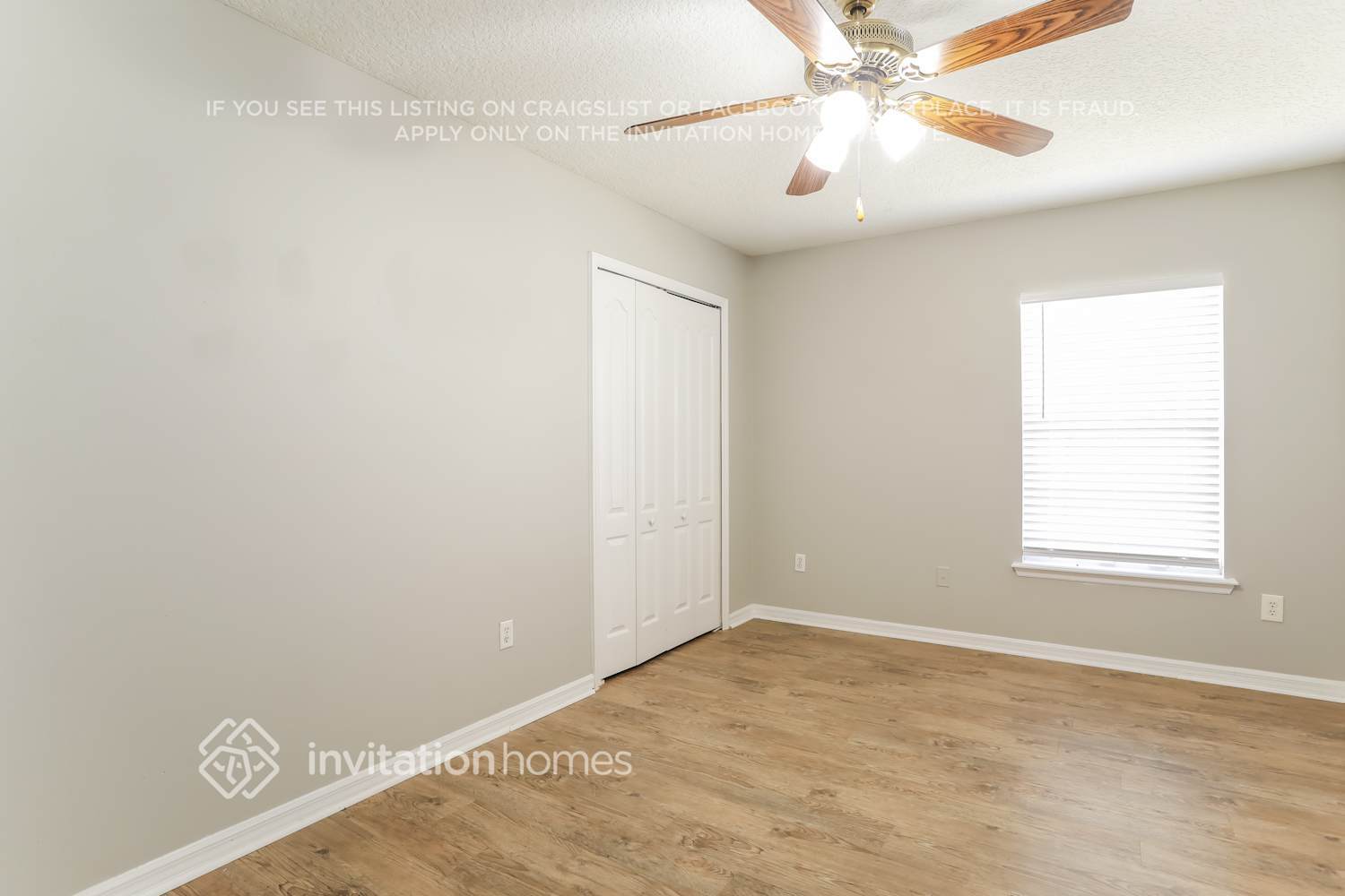 Building Photo - 3148 Hearthstone Ln