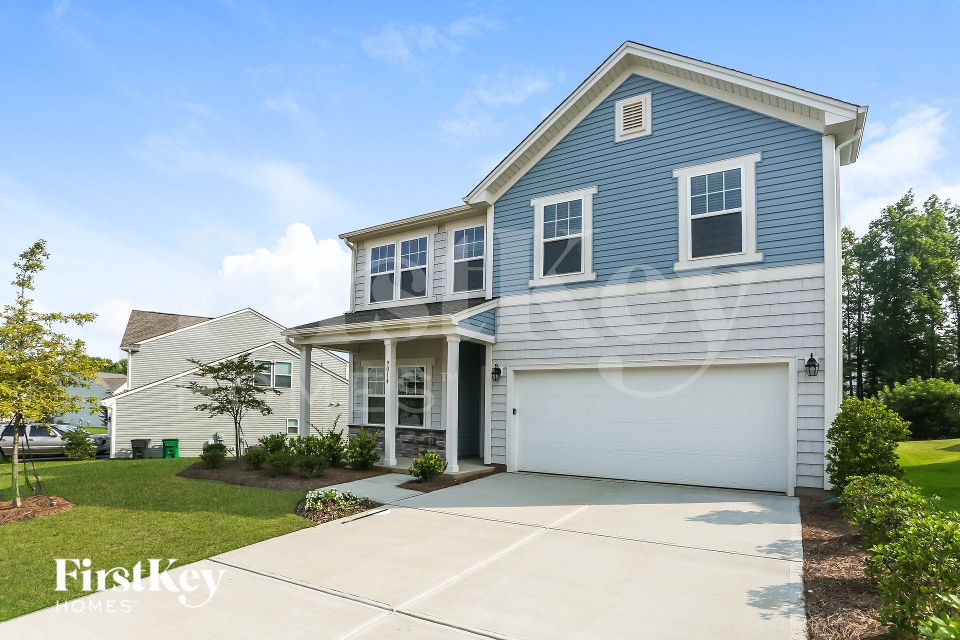 Building Photo - 9014 Colwick Hill Rd