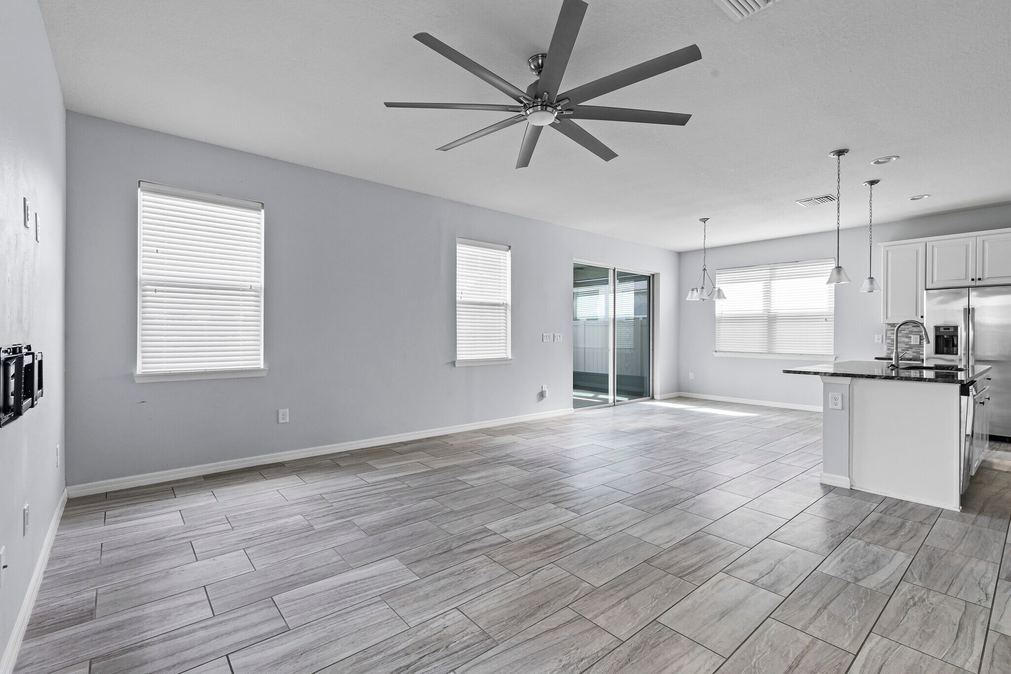 Building Photo - 11130 Abaco Island Ave