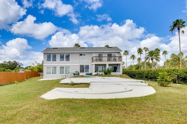 Building Photo - 25 S Ortman Dr