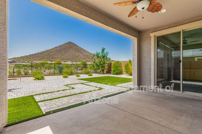 Building Photo - 12546 W Cassia Trail