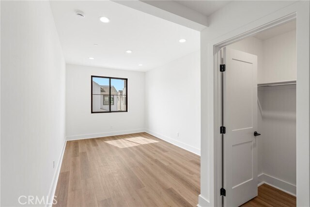 Building Photo - 1101 Catania Ct