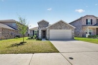Building Photo - 4417 Benham Dr