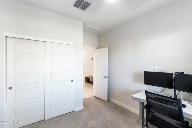 Building Photo - 35463 W Santa Barbara Ave