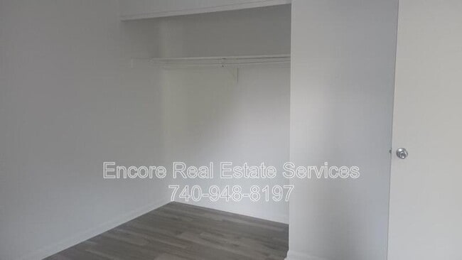 Building Photo - 80 High St