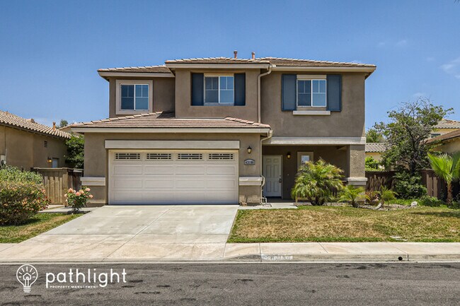 Primary Photo - 43188 Matera Court, Temecula, CA, 92592