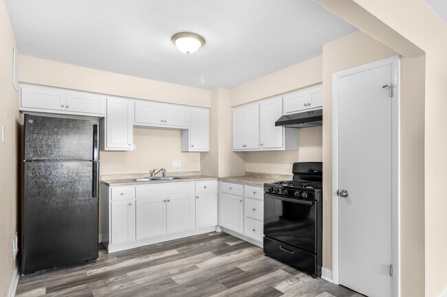 Building Photo - 3073 W Ruskin Ct