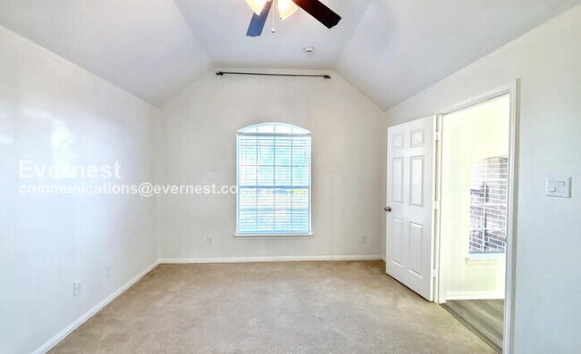 Building Photo - 18503 Keeling Trail