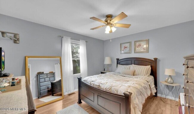 Building Photo - 809 Clifton St