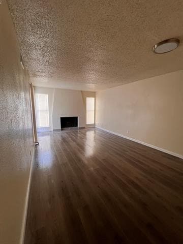 Building Photo - 6050 Melody Ln