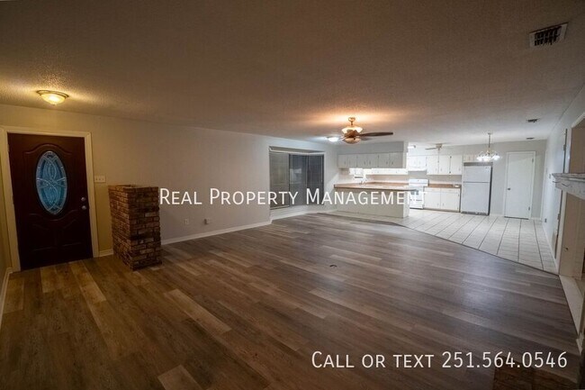Building Photo - 4651 Carlile Dr