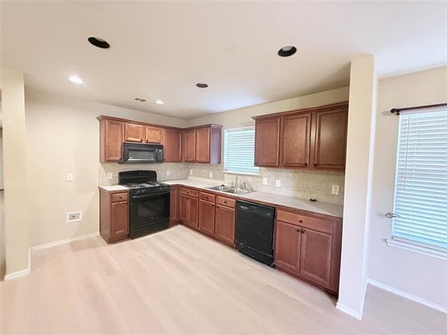 Building Photo - 12506 Shepherds Hill Ln