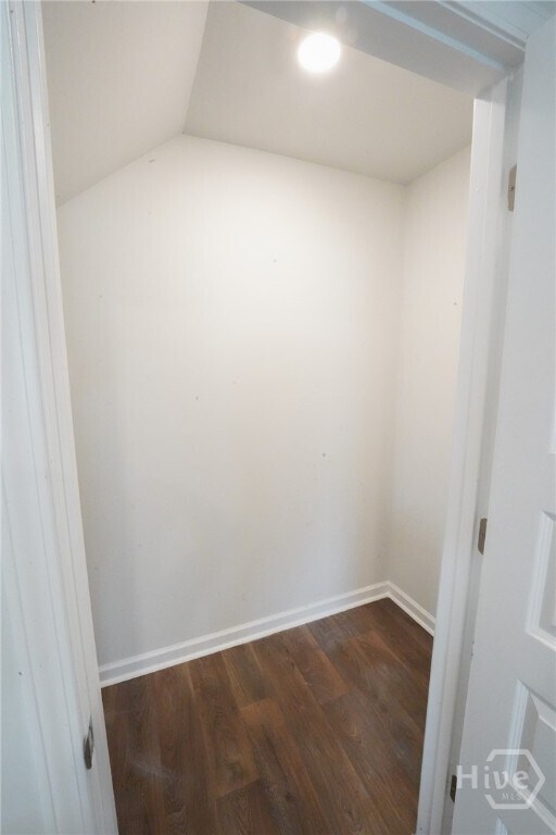 Building Photo - 430 Coconut Dr