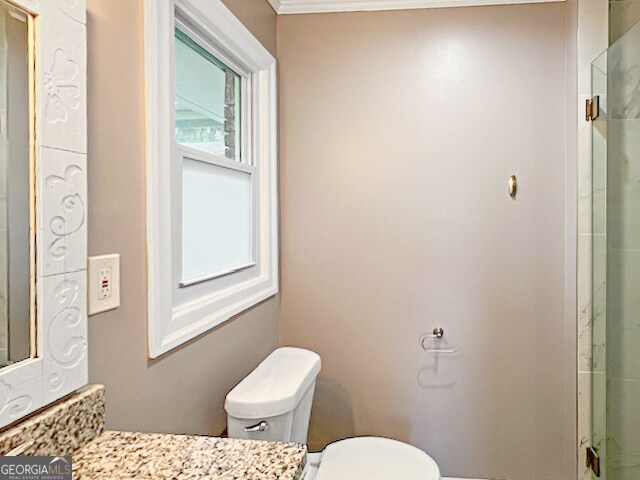 Building Photo - 2711 Fairlane Dr