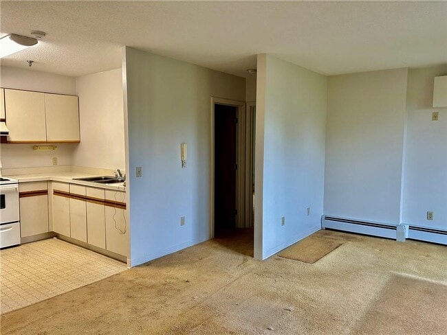 Building Photo - 175 Massachusetts Ave