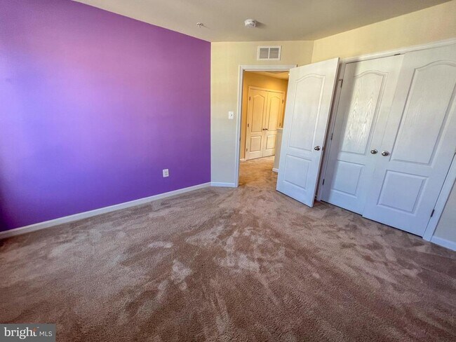 Building Photo - 20223 Capital Ln