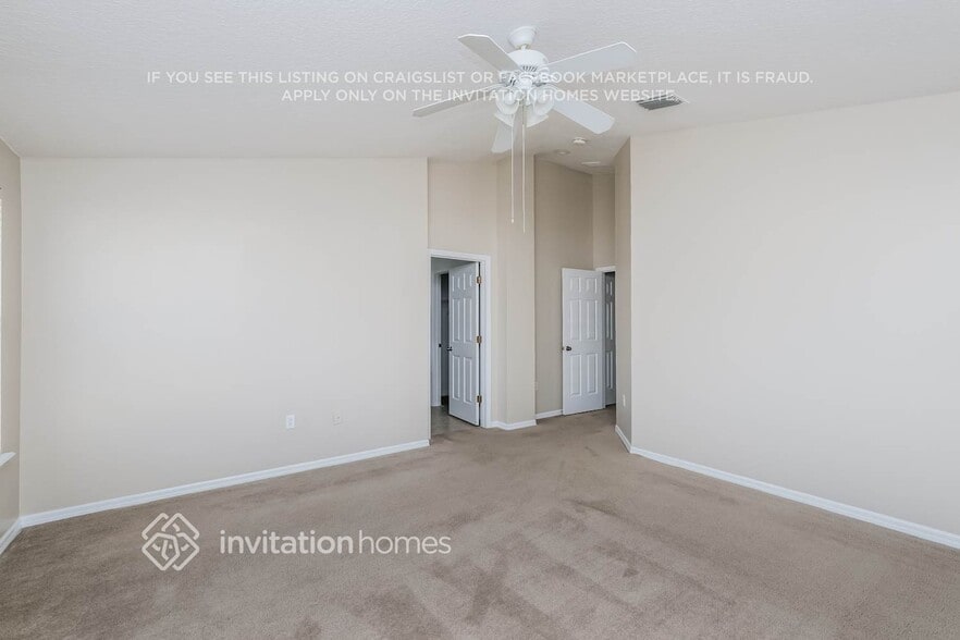 Building Photo - 5152 Blue Roan Way