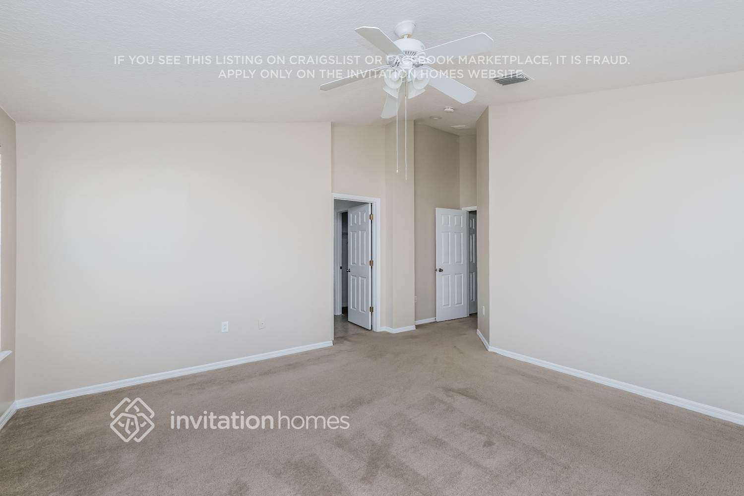Building Photo - 5152 Blue Roan Way
