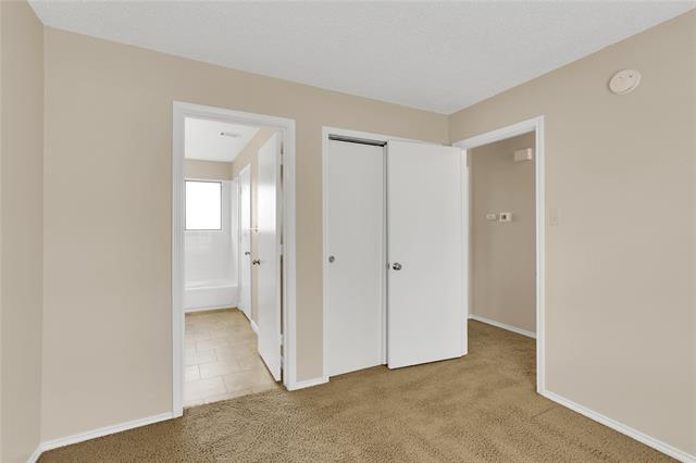 Building Photo - 4325 Harvest Hill Rd